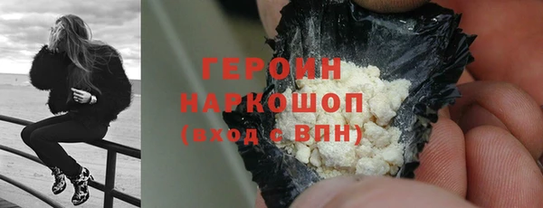 прущие грибы Балахна