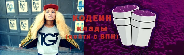 прущие грибы Балахна
