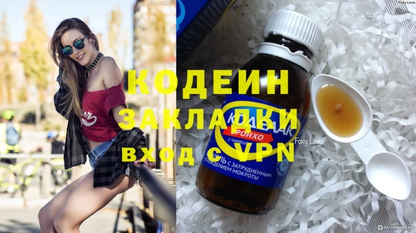 прущие грибы Балахна