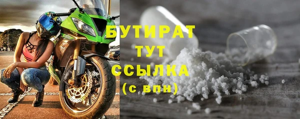 прущие грибы Балахна