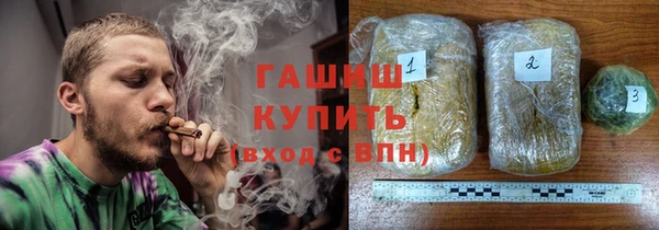 прущие грибы Балахна