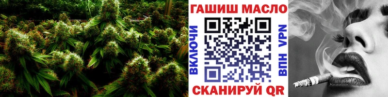 хочу   Щёкино  ссылка на мегу ТОР  ТГК гашишное масло 